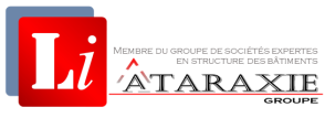 BET Structure LAMALLE Ingénierie